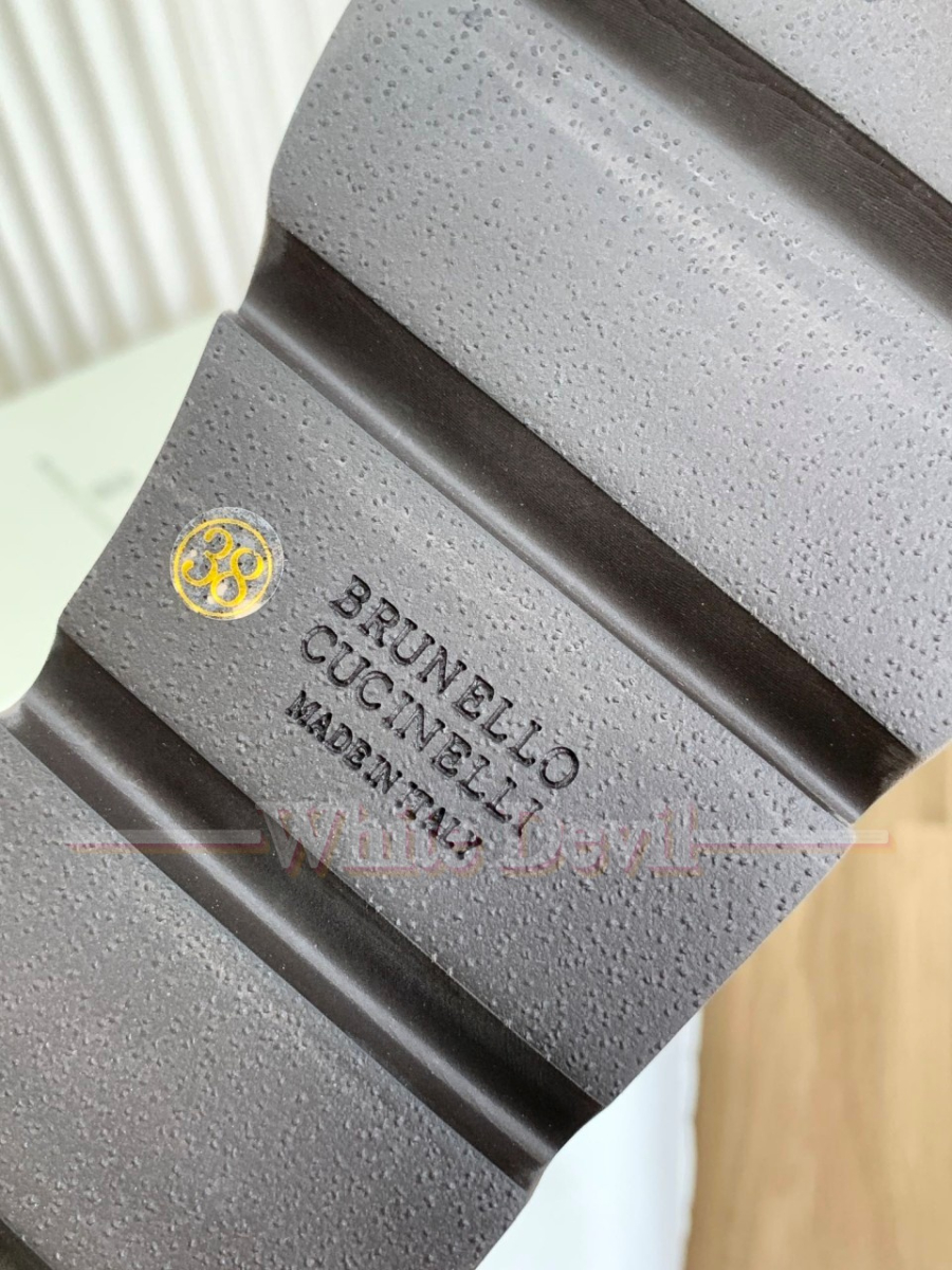 하얀악마 쿠치넬리 부츠 (19).jpg