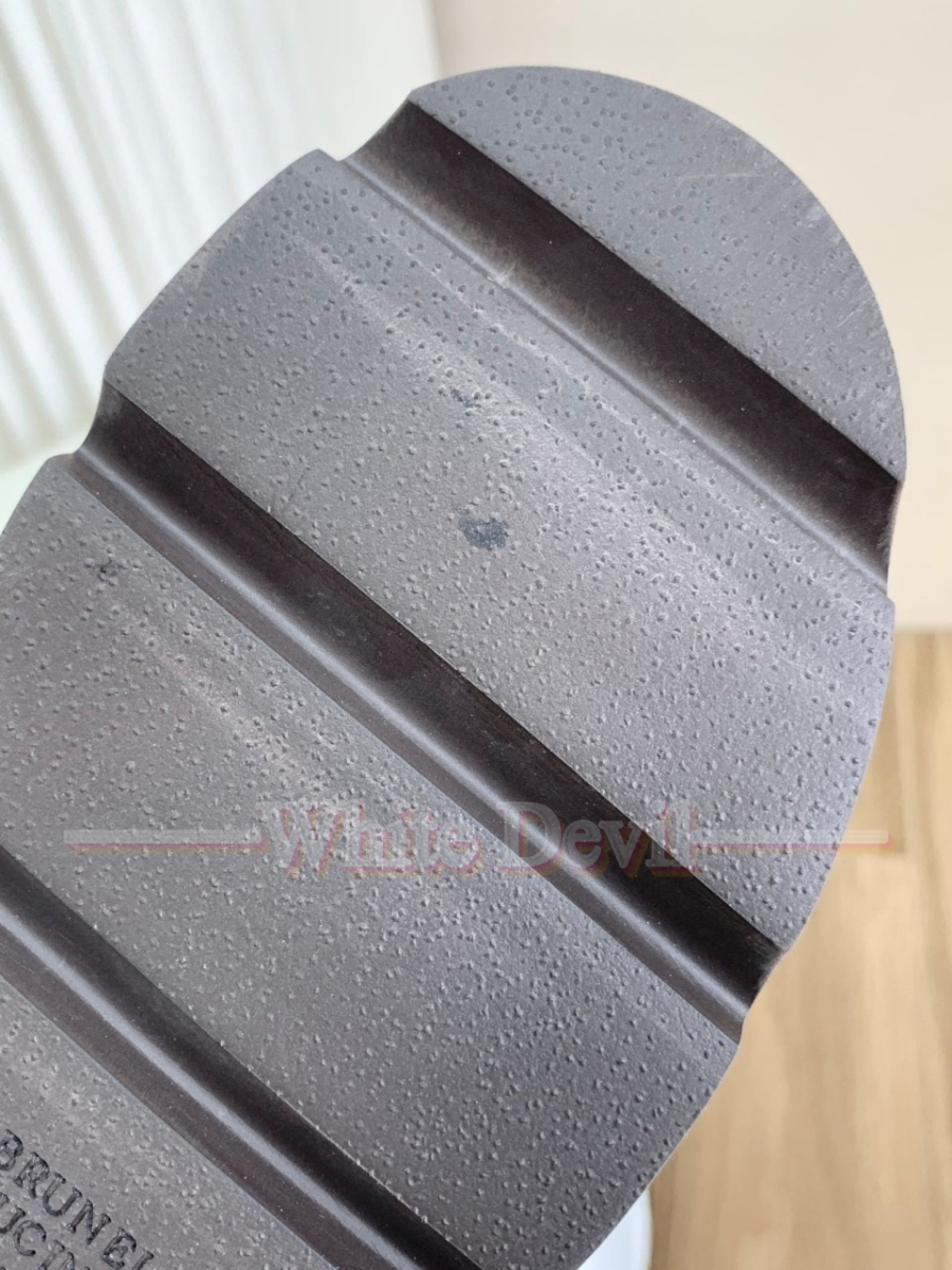 하얀악마 쿠치넬리 부츠 (18).jpg