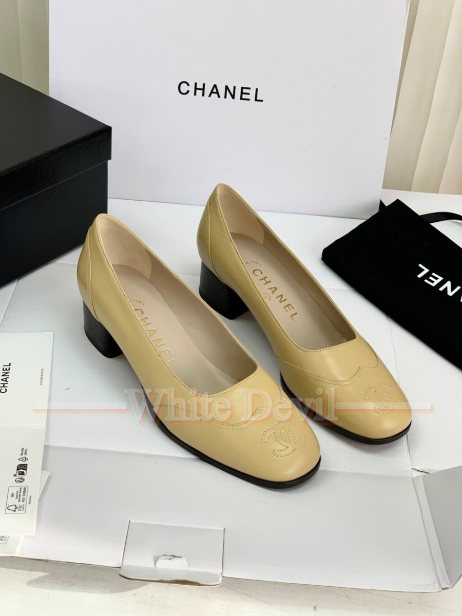 하얀악마 샤넬 구두 (3).jpg