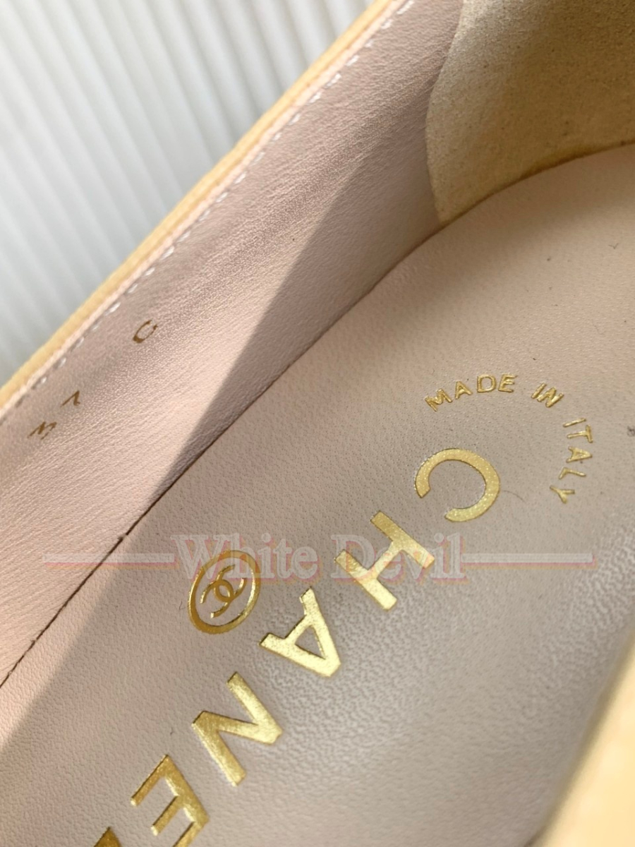 하얀악마 샤넬 구두 (11).jpg