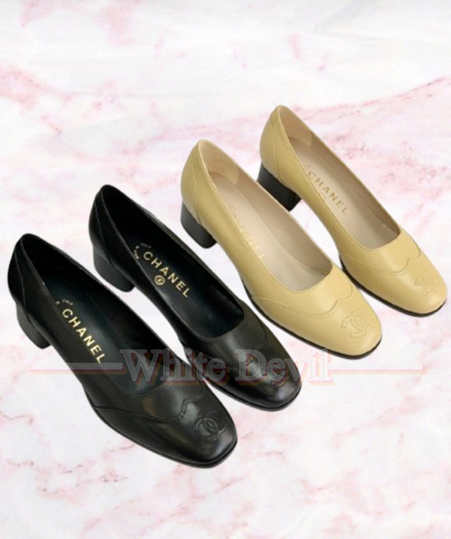 하얀악마 샤넬 구두 (19).jpg