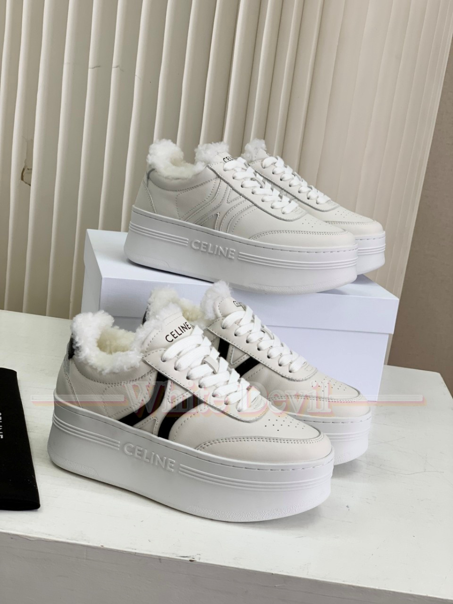 하얀악마 셀린느 운동화 (1).jpg