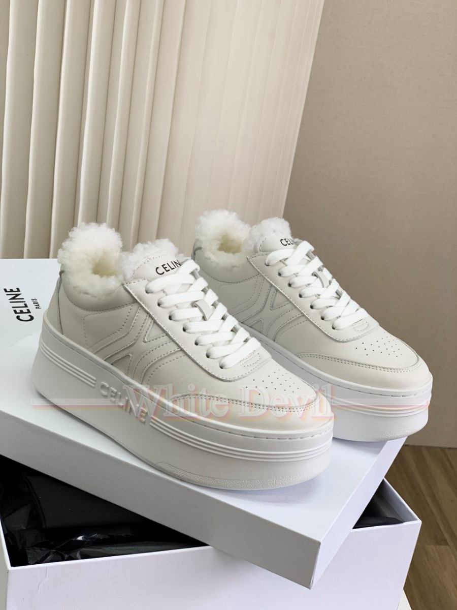 하얀악마 셀린느 운동화 (2).jpg