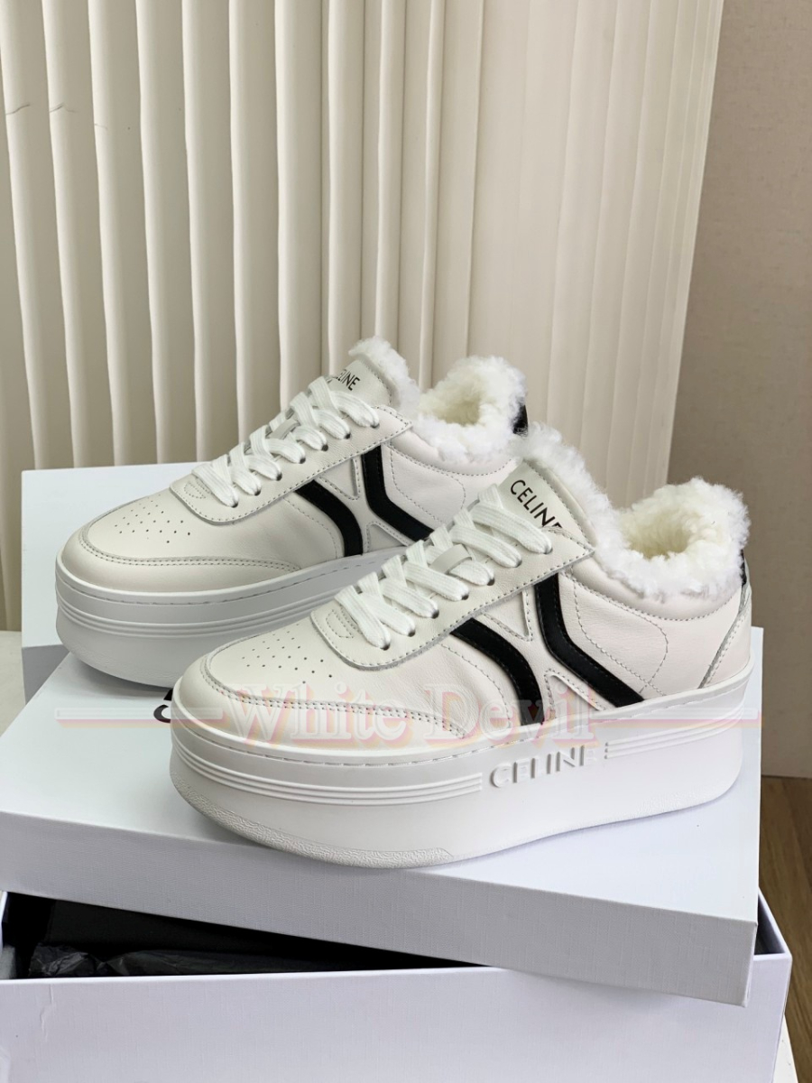 하얀악마 셀린느 운동화 (4).jpg