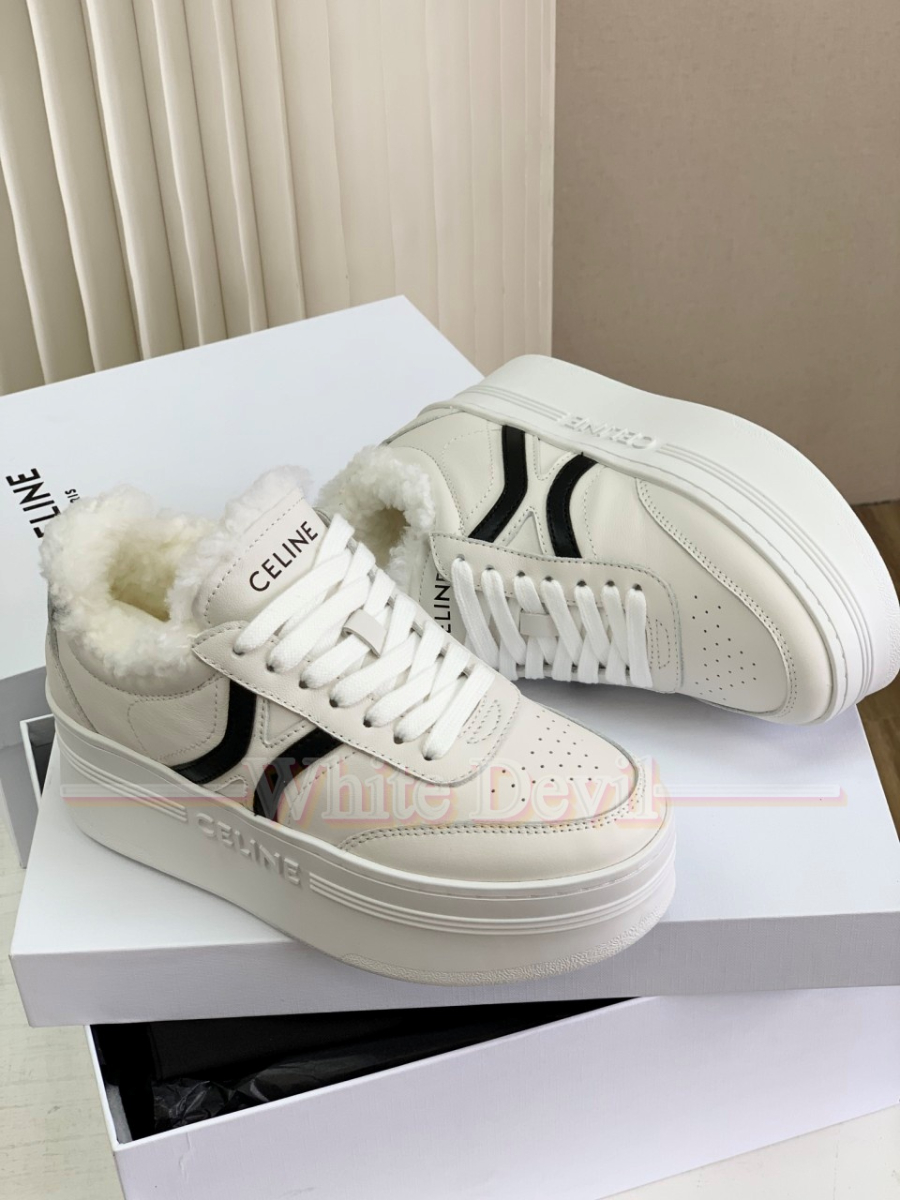 하얀악마 셀린느 운동화 (5).jpg