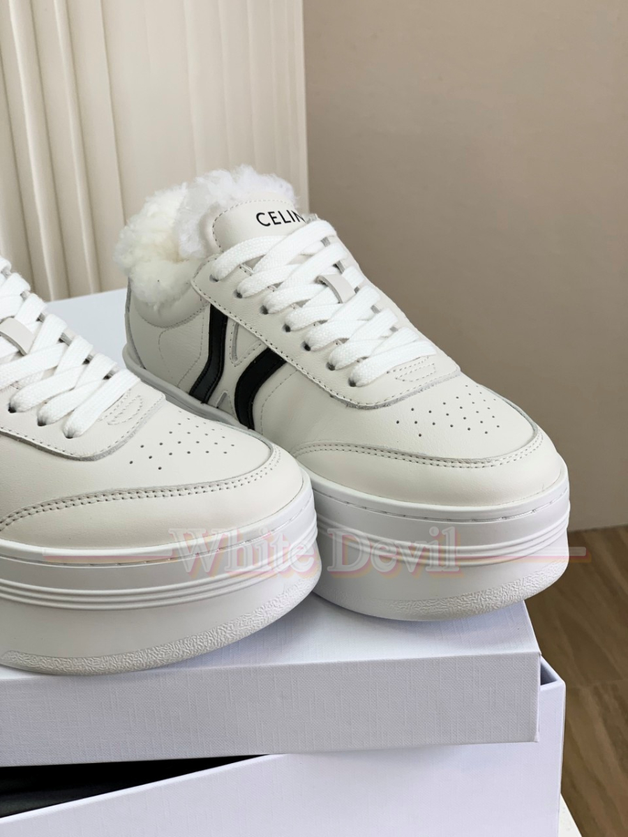 하얀악마 셀린느 운동화 (6).jpg