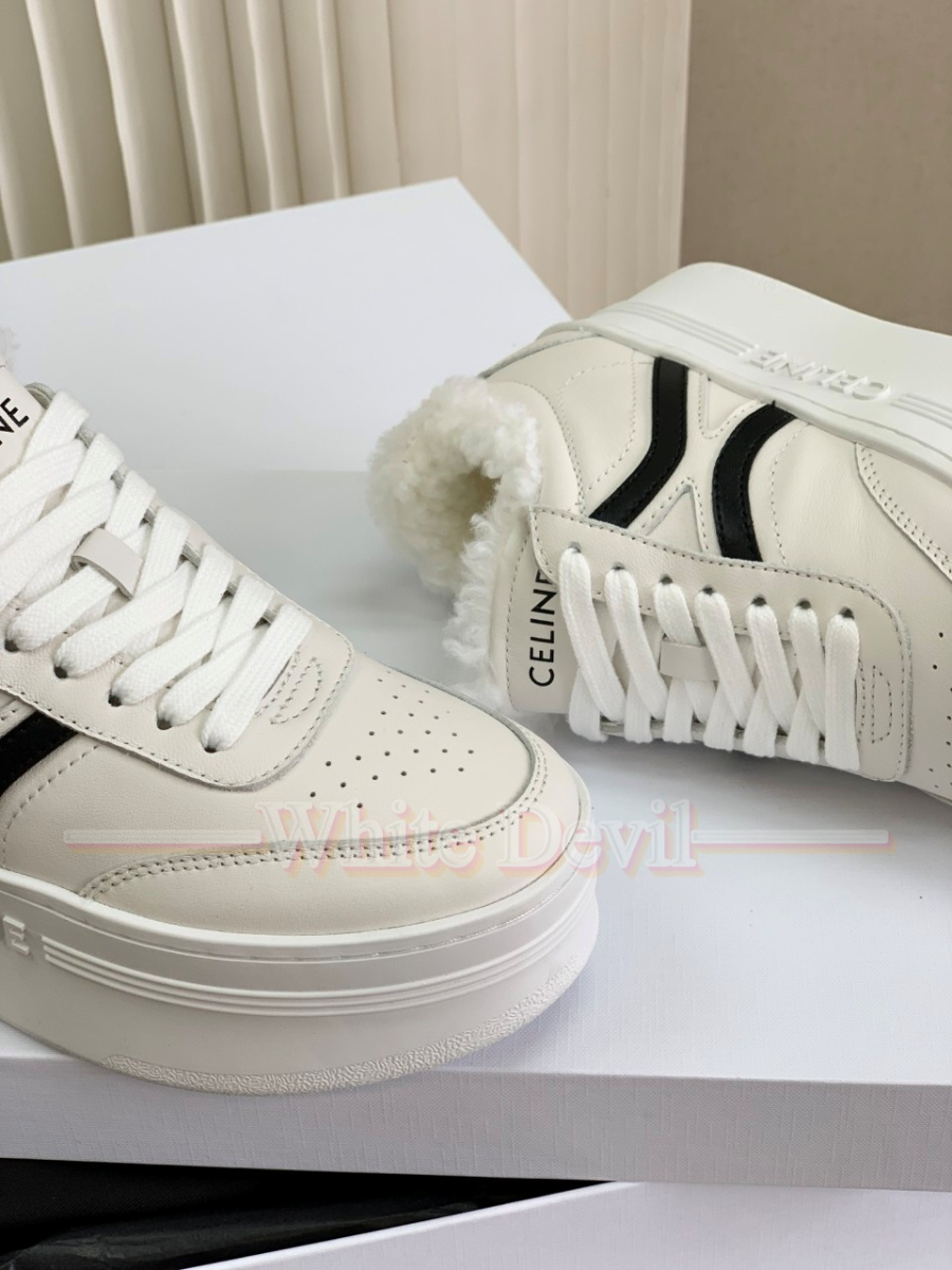 하얀악마 셀린느 운동화 (7).jpg
