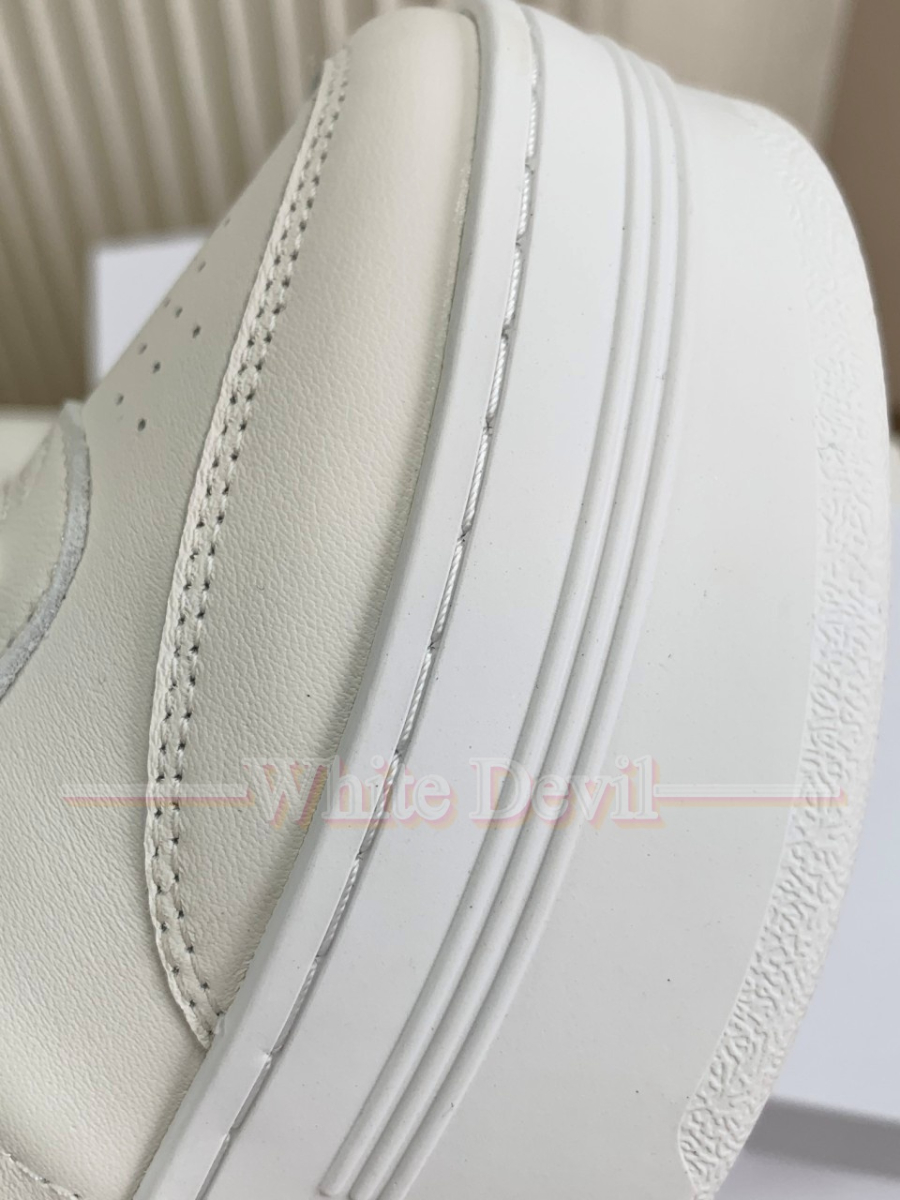 하얀악마 셀린느 운동화 (12).jpg