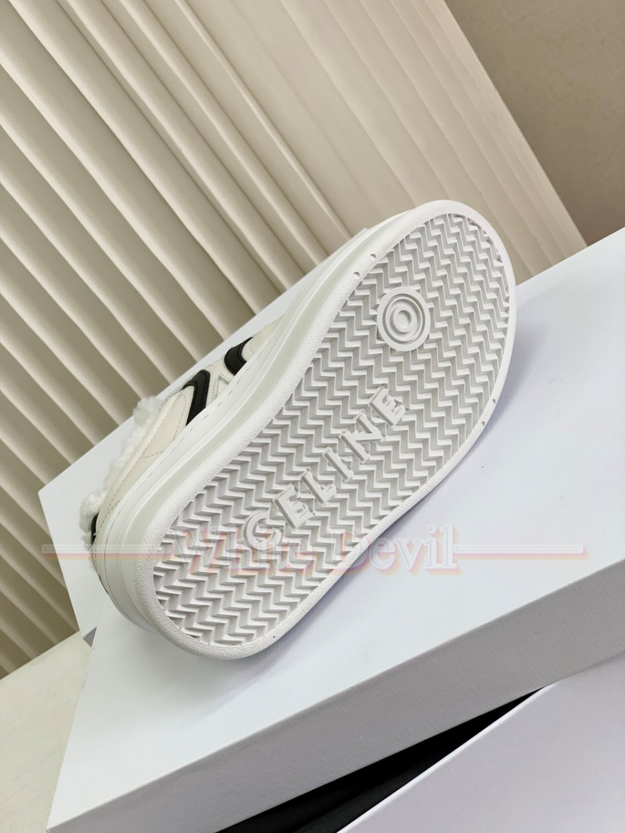 하얀악마 셀린느 운동화 (10).jpg