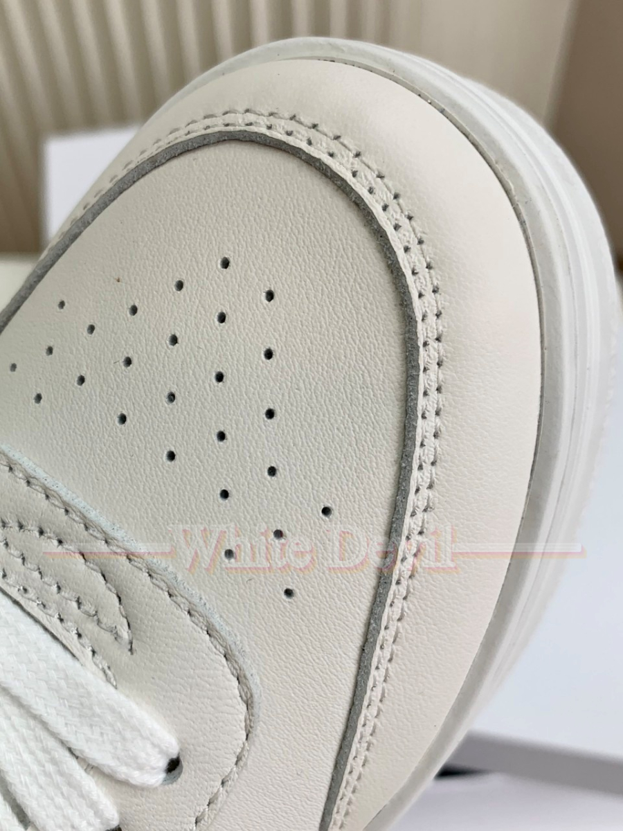 하얀악마 셀린느 운동화 (11).jpg