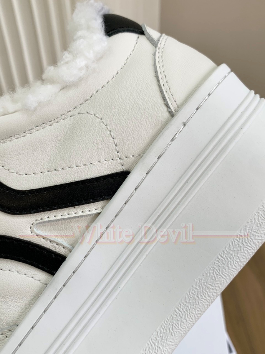 하얀악마 셀린느 운동화 (15).jpg