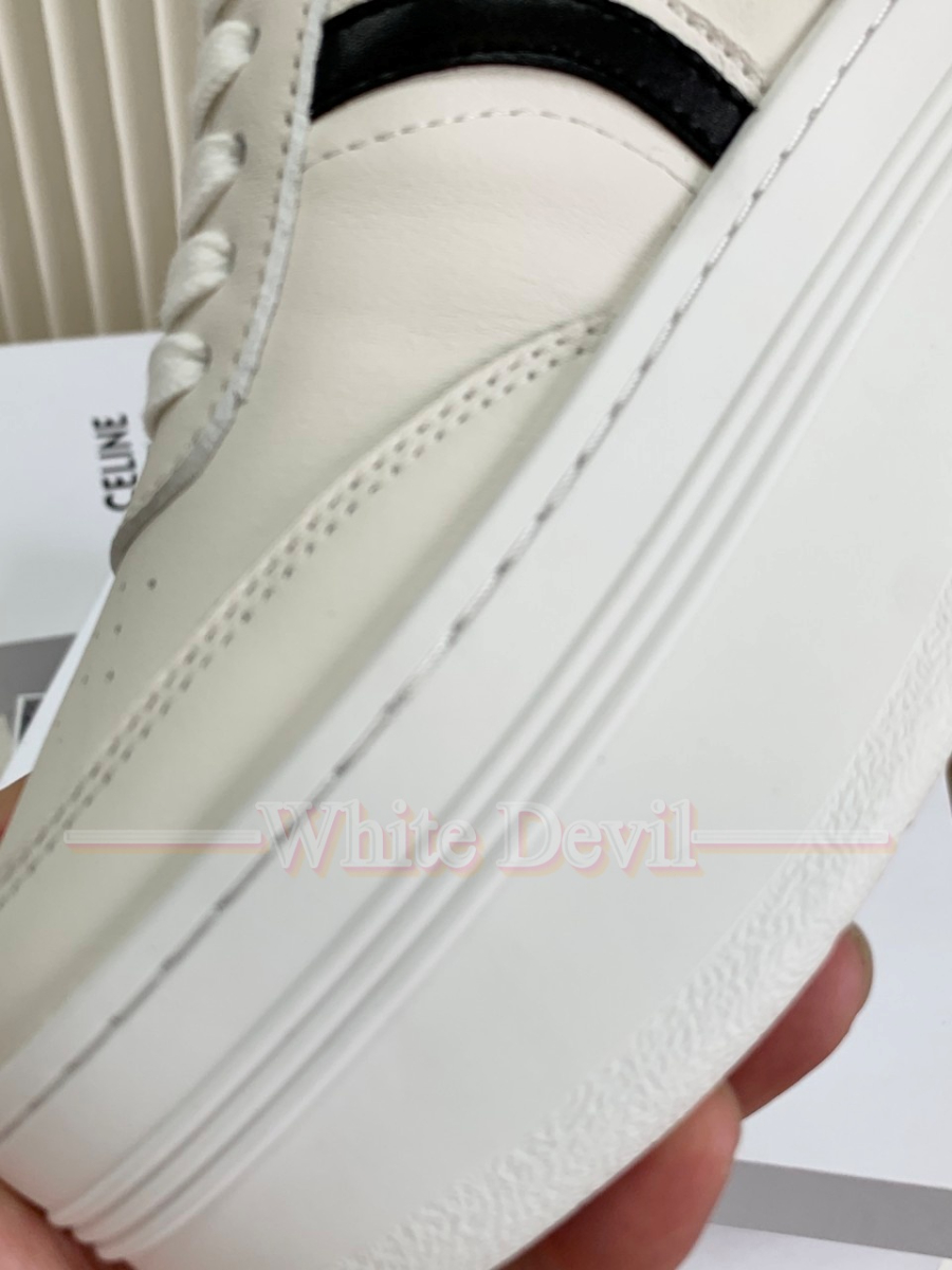 하얀악마 셀린느 운동화 (17).jpg