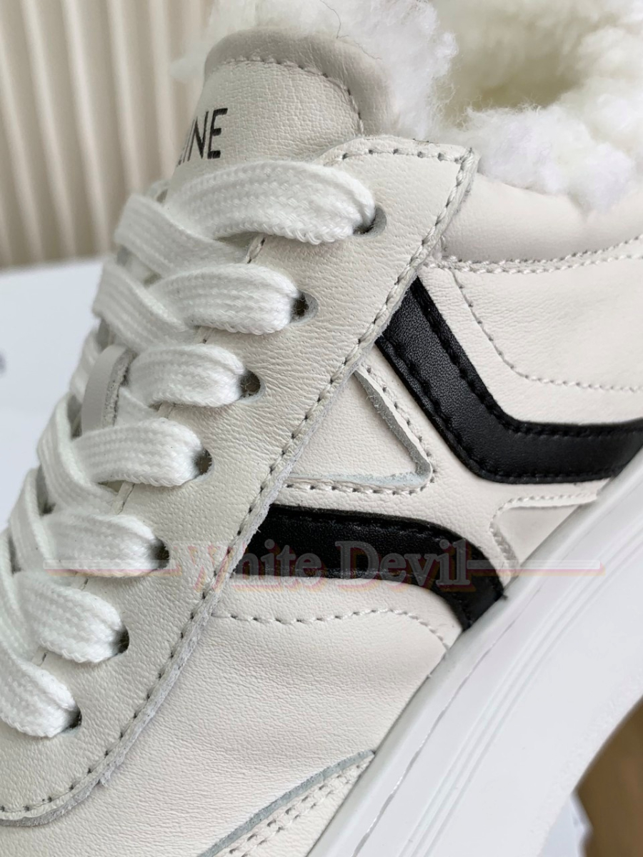 하얀악마 셀린느 운동화 (16).jpg