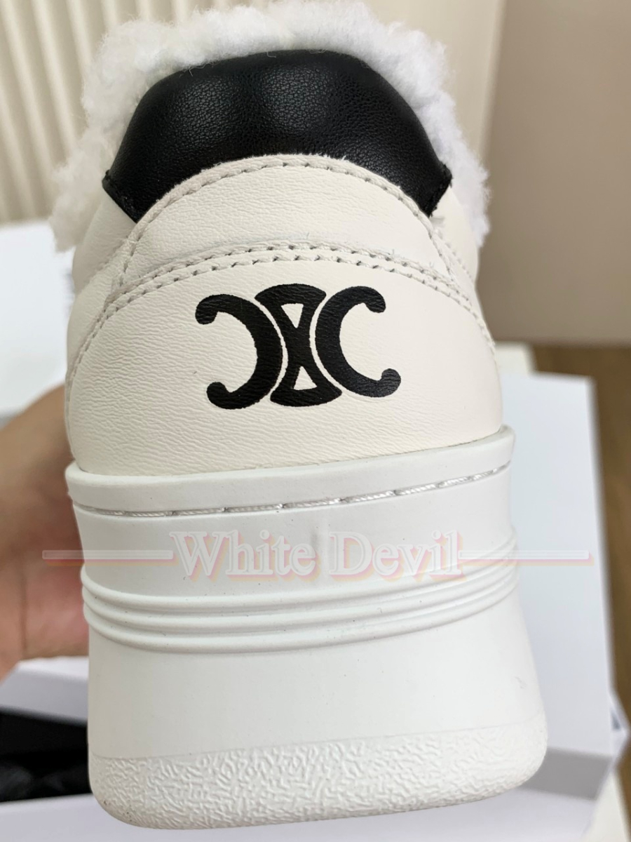 하얀악마 셀린느 운동화 (18).jpg