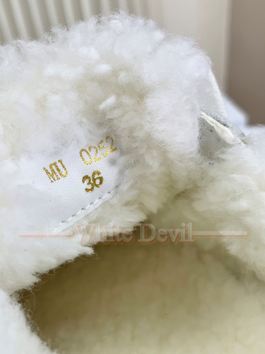 하얀악마 셀린느 운동화 (19).jpg