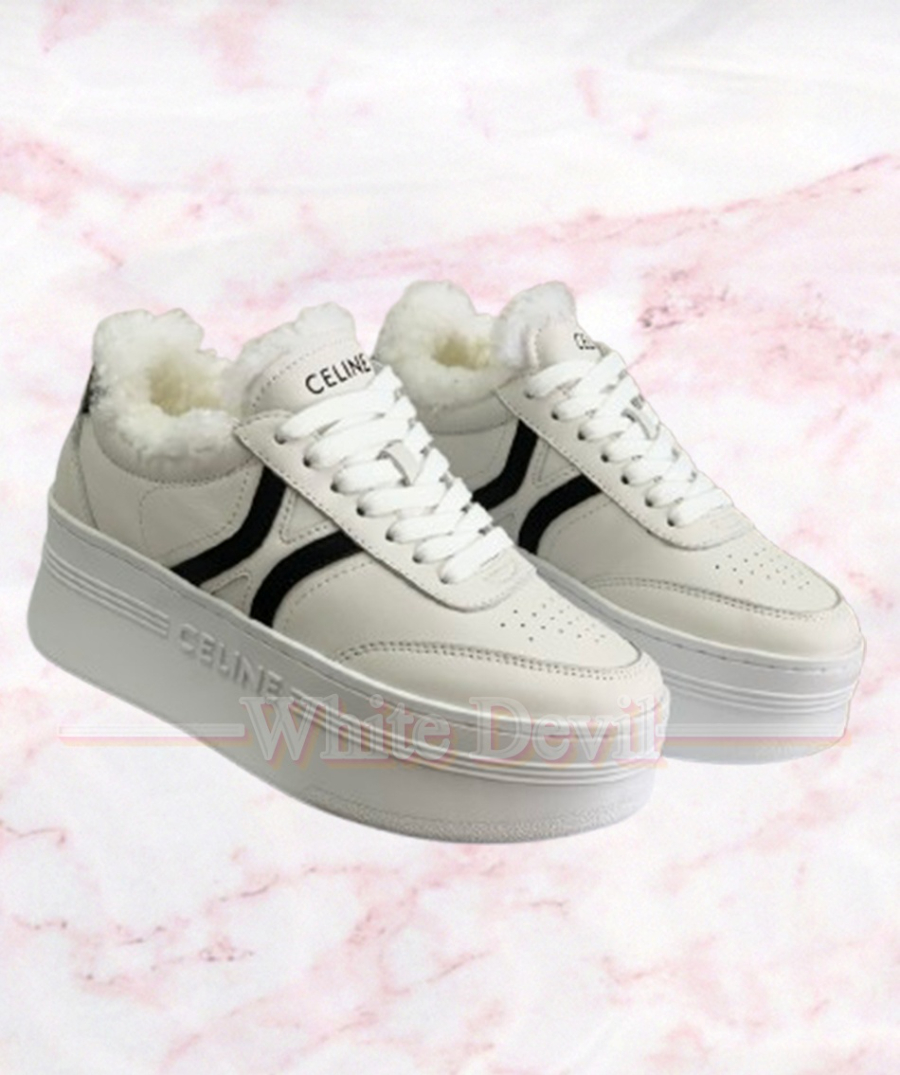 하얀악마 셀린느 운동화 (21).jpg