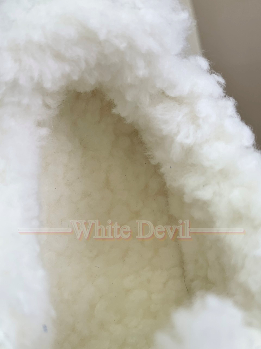 하얀악마 셀린느 운동화 (20).jpg