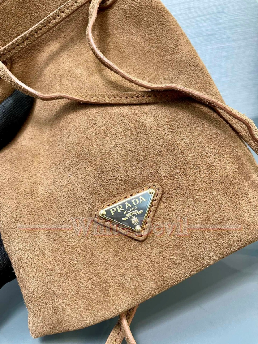 하얀악마 프라다 미니백 (5).jpg