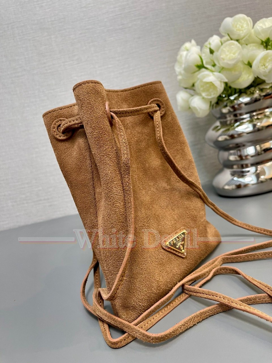 하얀악마 프라다 미니백 (6).jpg