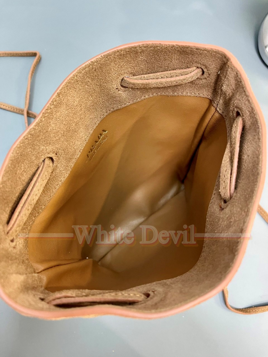 하얀악마 프라다 미니백 (8).jpg