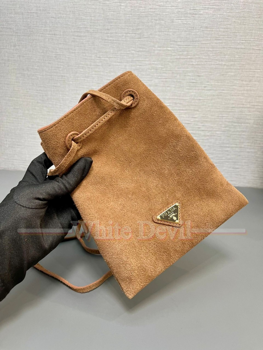 하얀악마 프라다 미니백 (7).jpg