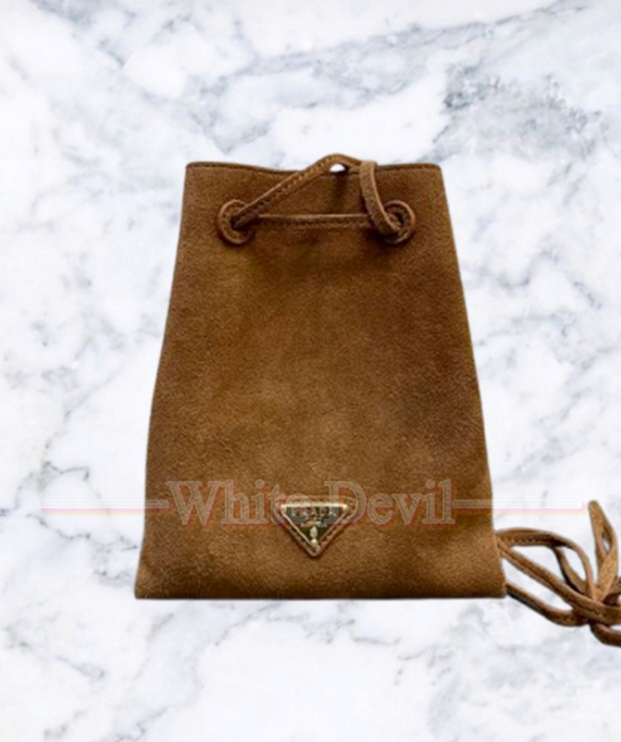 하얀악마 프라다 미니백 (10).JPG