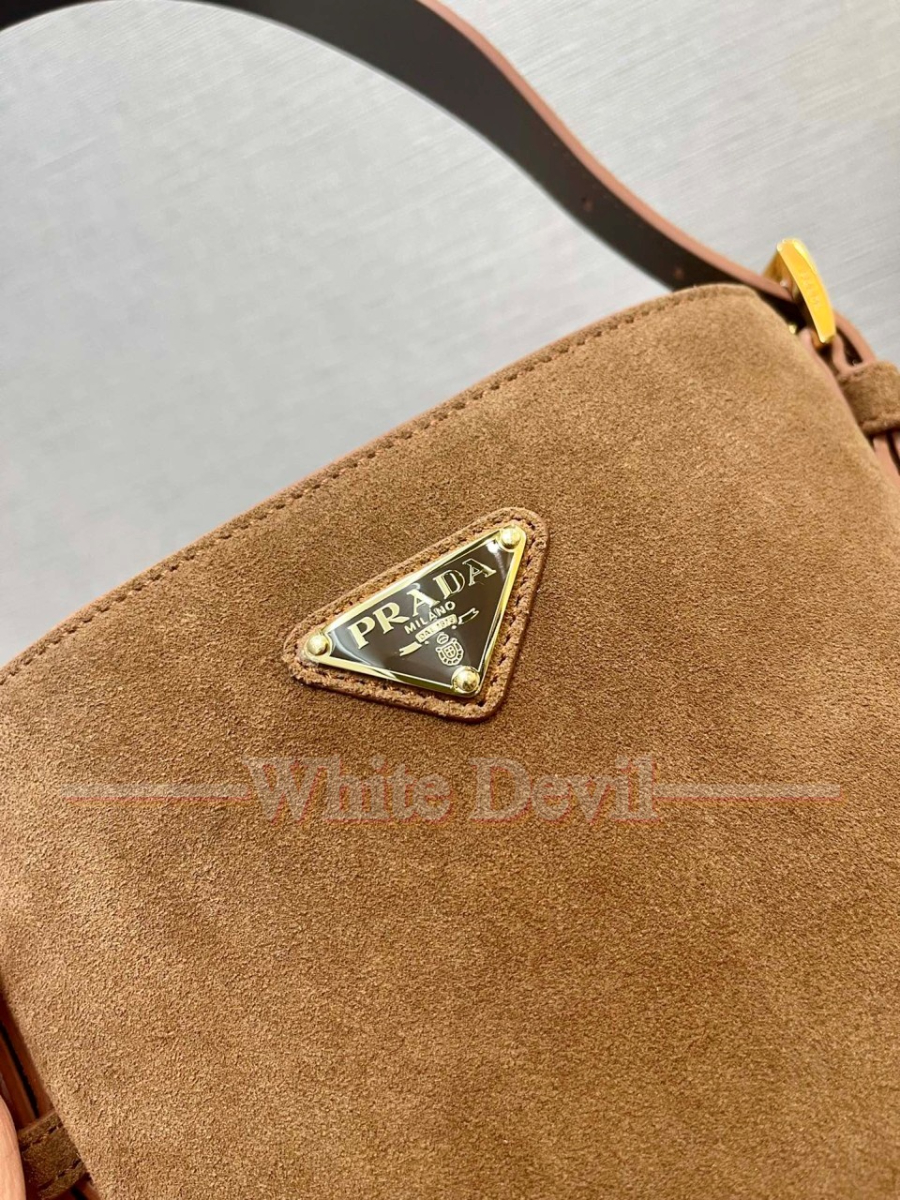 하얀악마 프라다 버킷백 (4).jpg