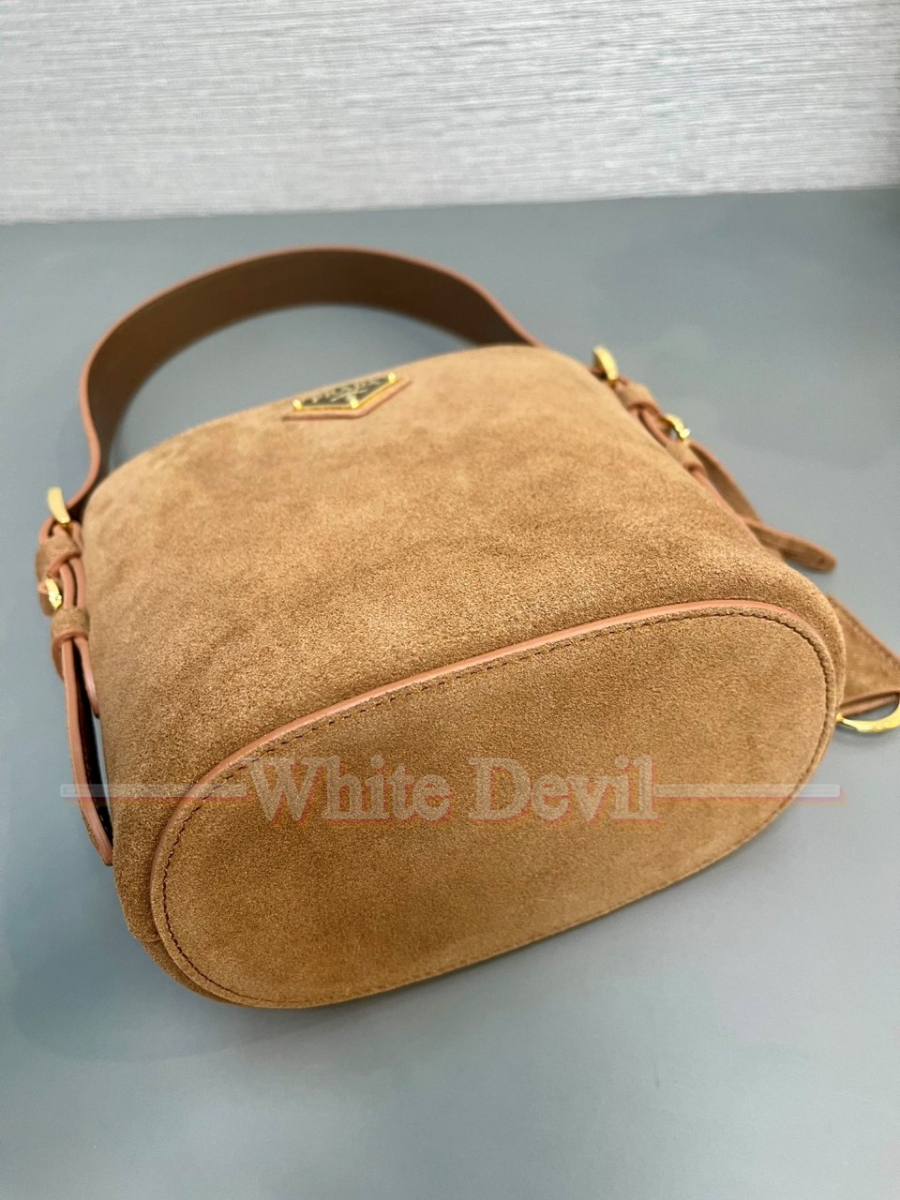 하얀악마 프라다 버킷백 (5).jpg