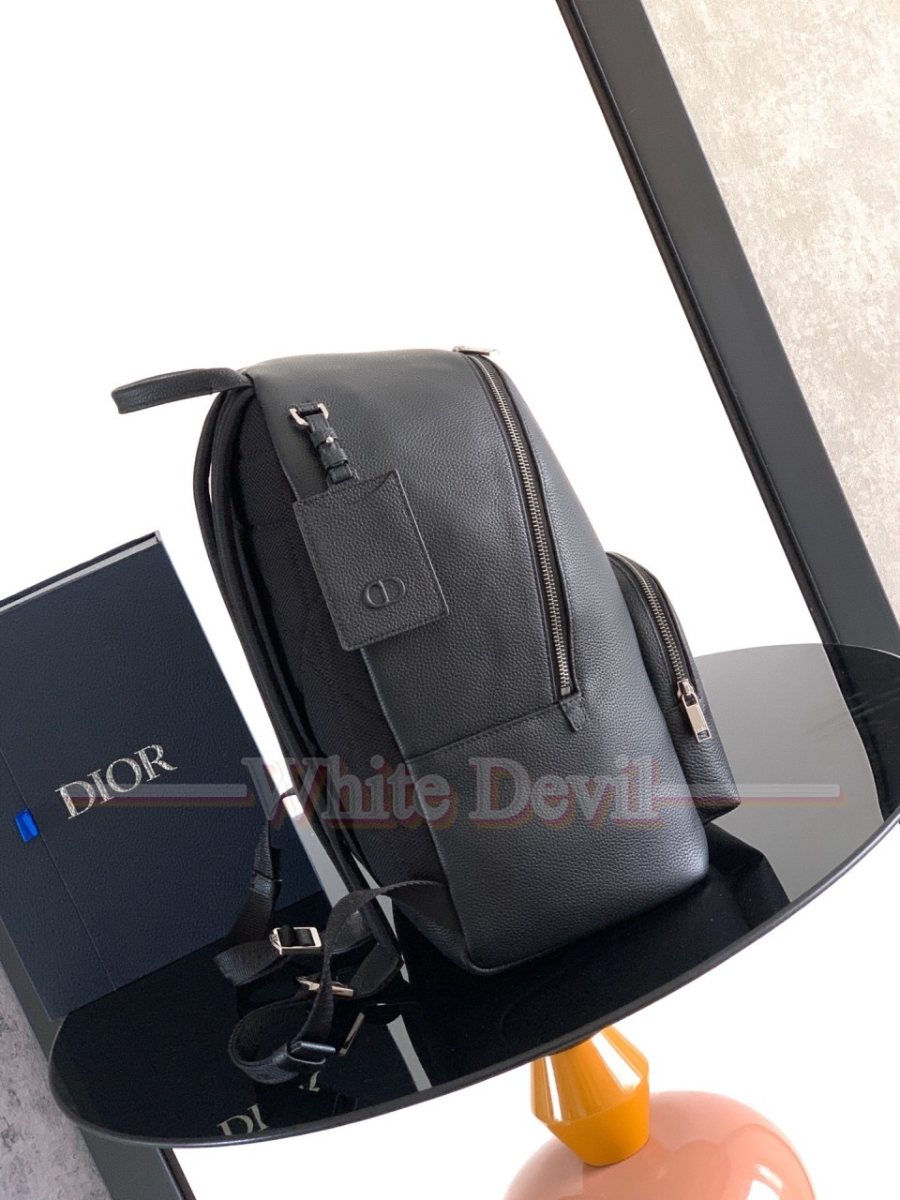 하얀악마 디올 백팩 (3).jpg