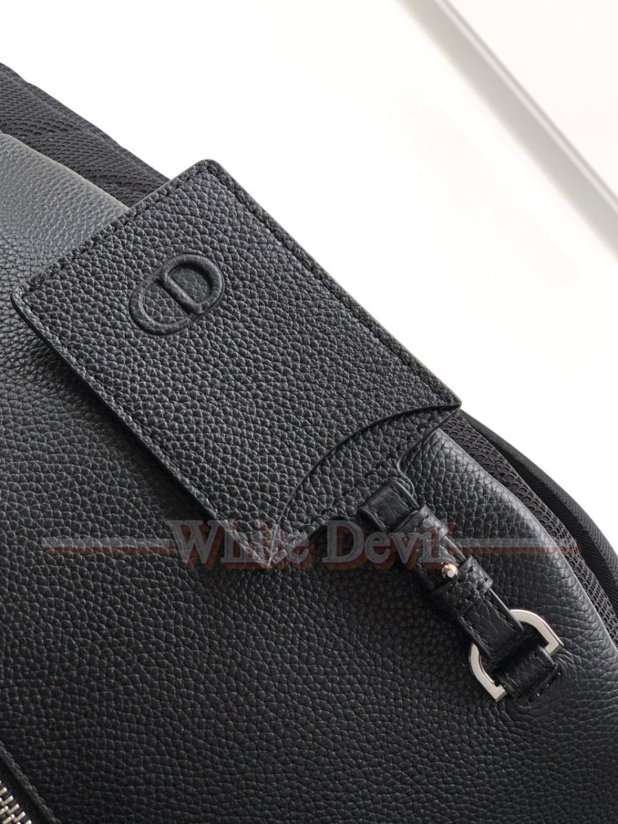 하얀악마 디올 백팩 (5).jpg