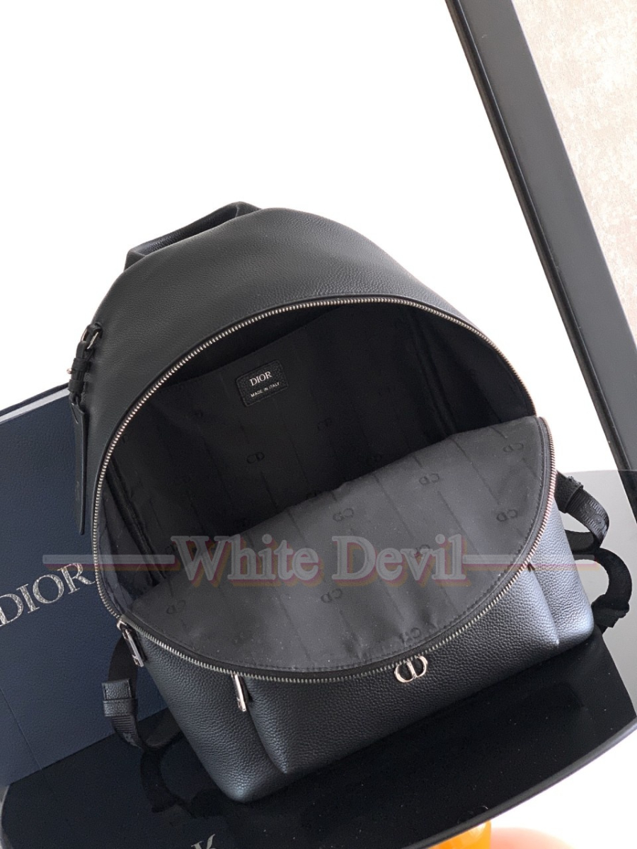 하얀악마 디올 백팩 (6).jpg