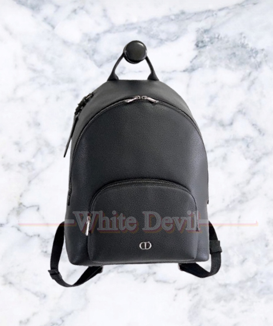 하얀악마 디올 백팩 (10).JPG