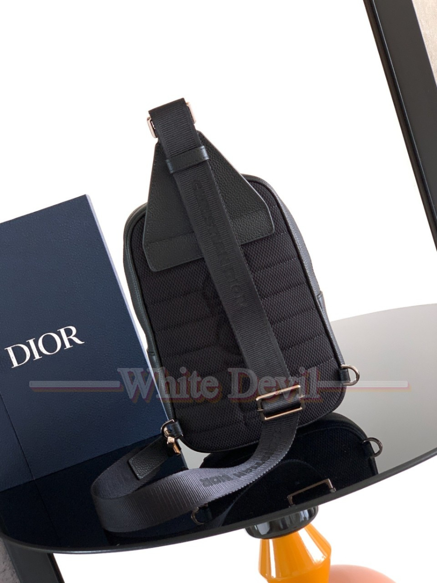 하얀악마 디올 슬링백 (3).jpg