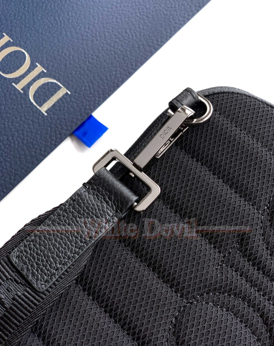 하얀악마 디올 슬링백 (7).jpg