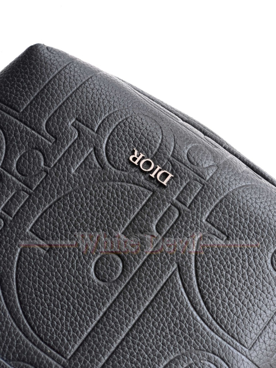 하얀악마 디올 슬링백 (5).jpg