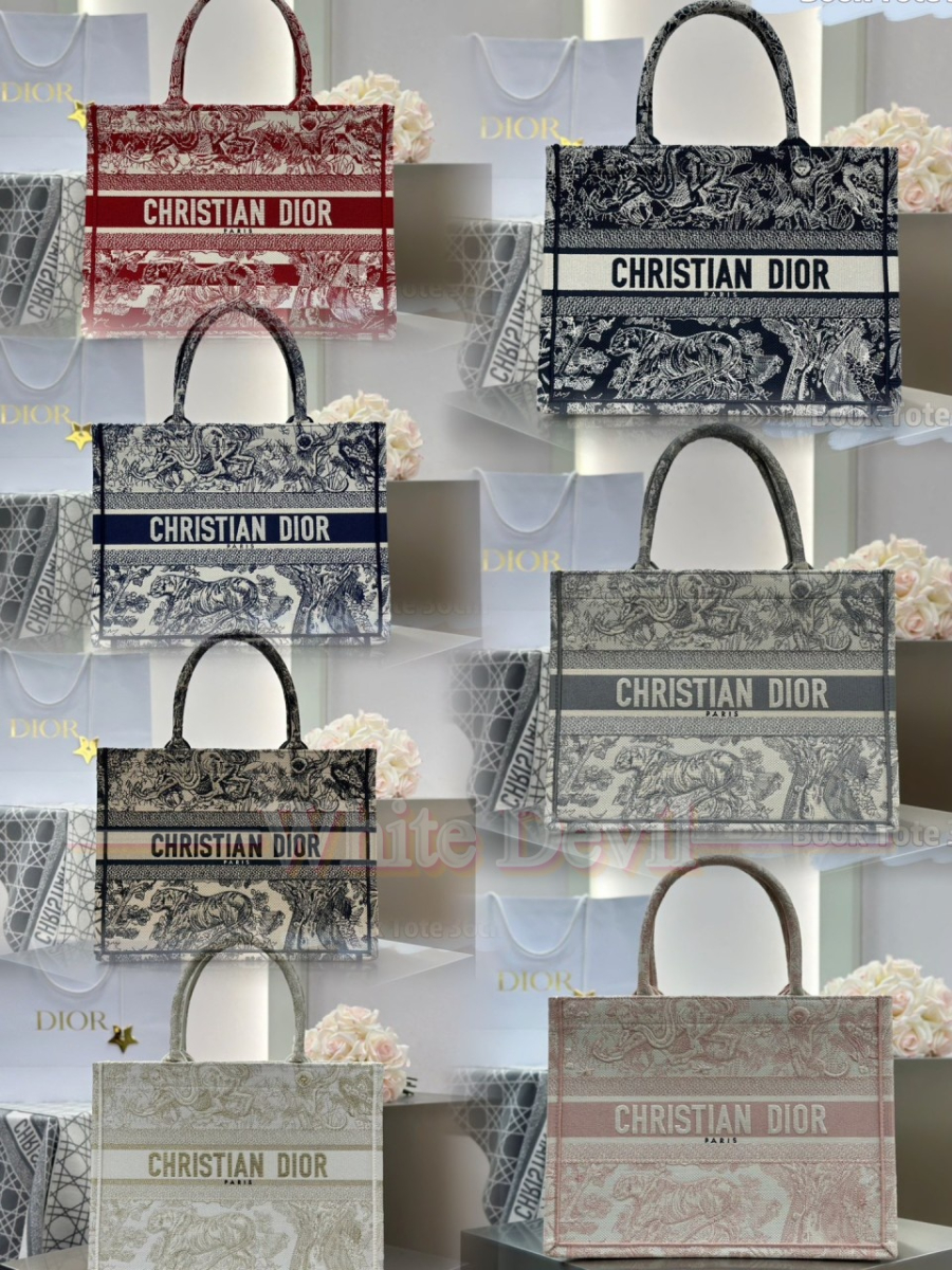 하얀악마 디올 북토트 (16).jpg
