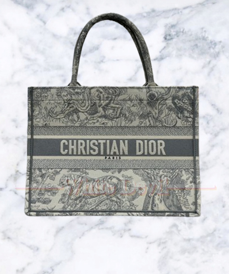 하얀악마 디올 북토트 (17).JPG