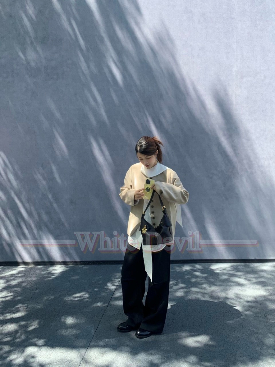 하얀악마 디올 보야지백 (1).jpg