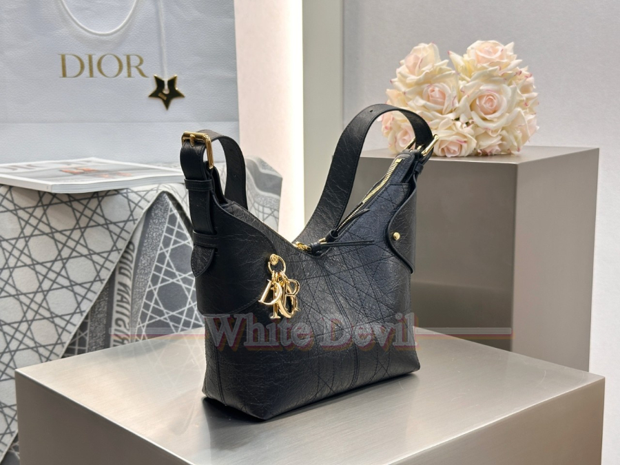 하얀악마 디올 보야지백 (4).jpg