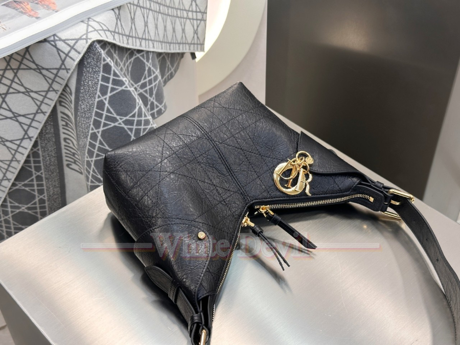 하얀악마 디올 보야지백 (9).jpg