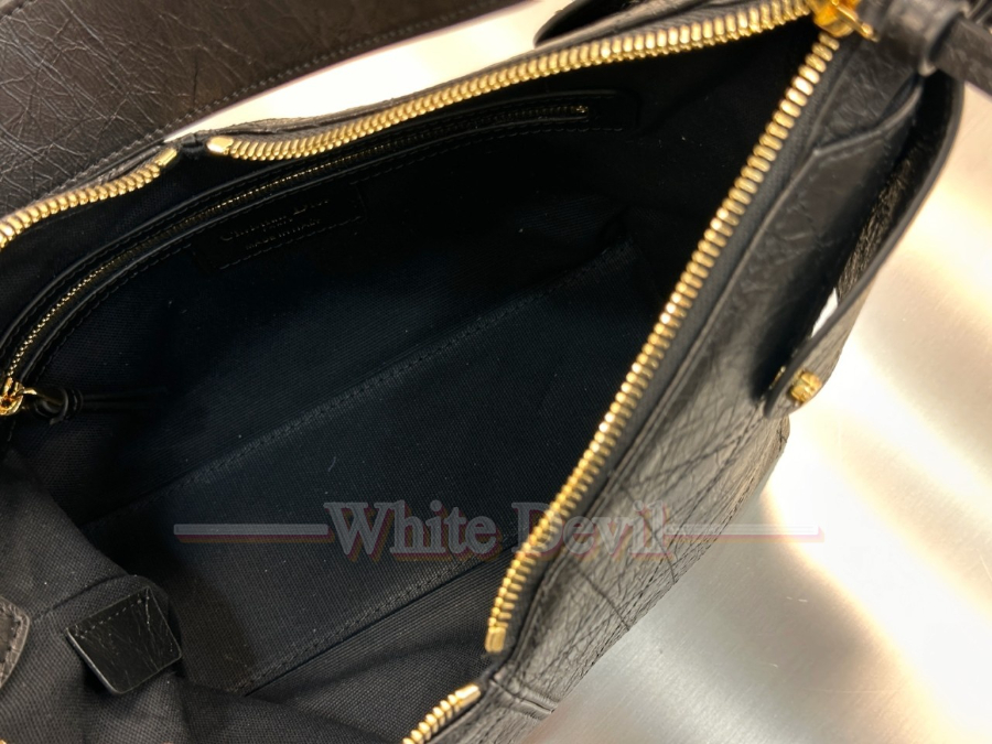 하얀악마 디올 보야지백 (13).jpg