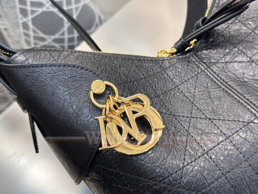 하얀악마 디올 보야지백 (15).jpg