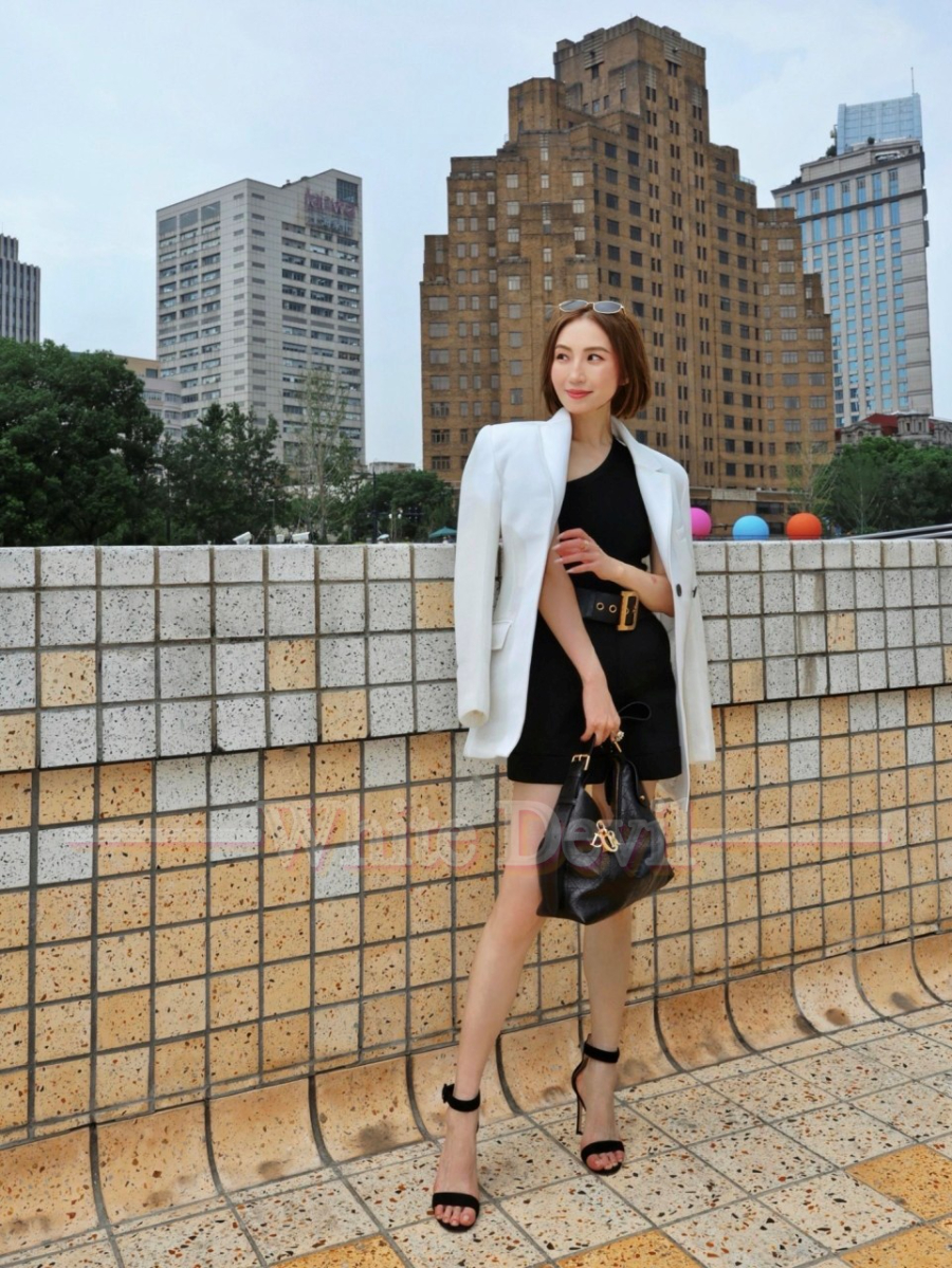 하얀악마 디올 보야지백 (1).jpg