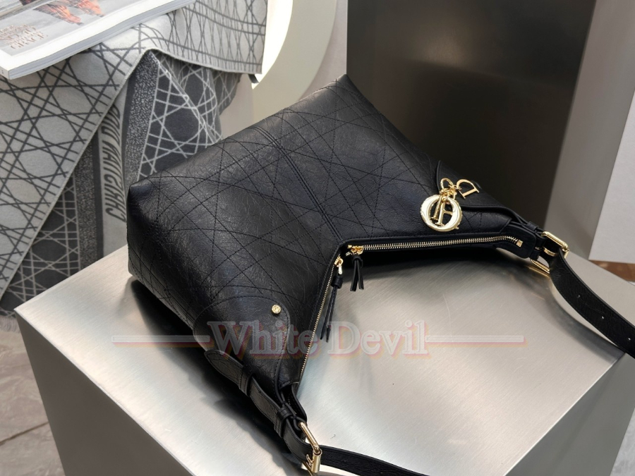 하얀악마 디올 보야지백 (6).jpg