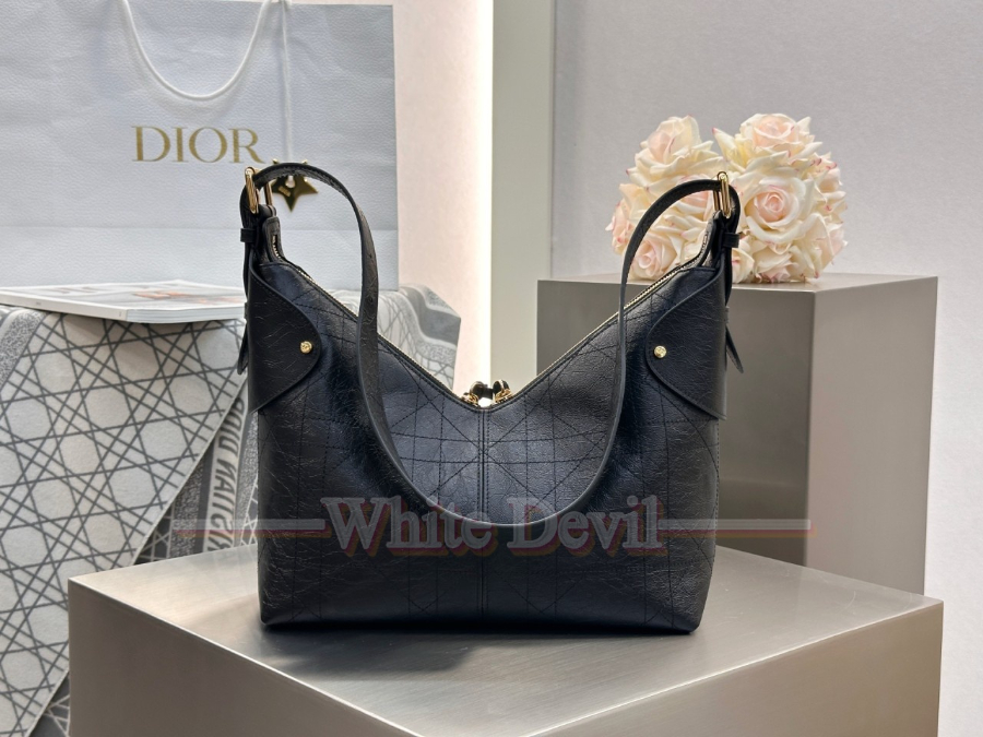 하얀악마 디올 보야지백 (5).jpg