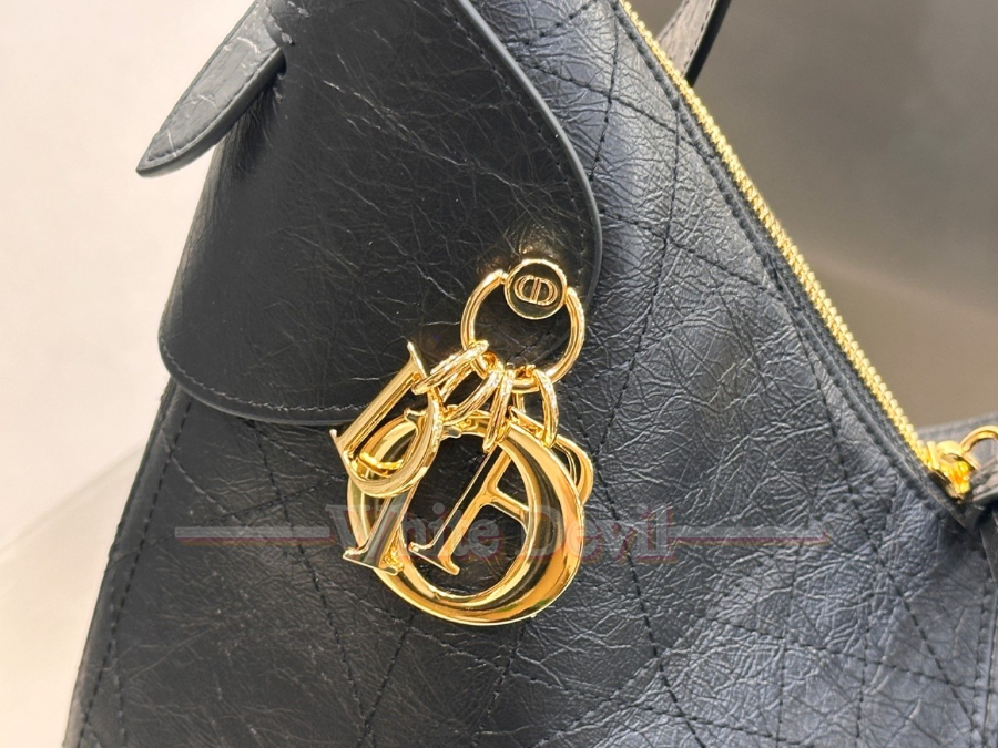 하얀악마 디올 보야지백 (14).jpg