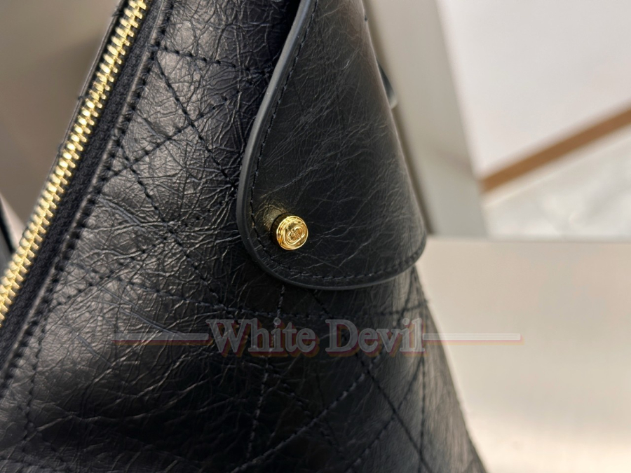 하얀악마 디올 보야지백 (13).jpg