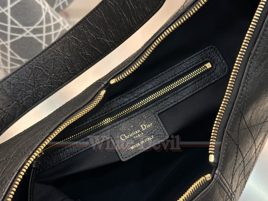 하얀악마 디올 보야지백 (15).jpg