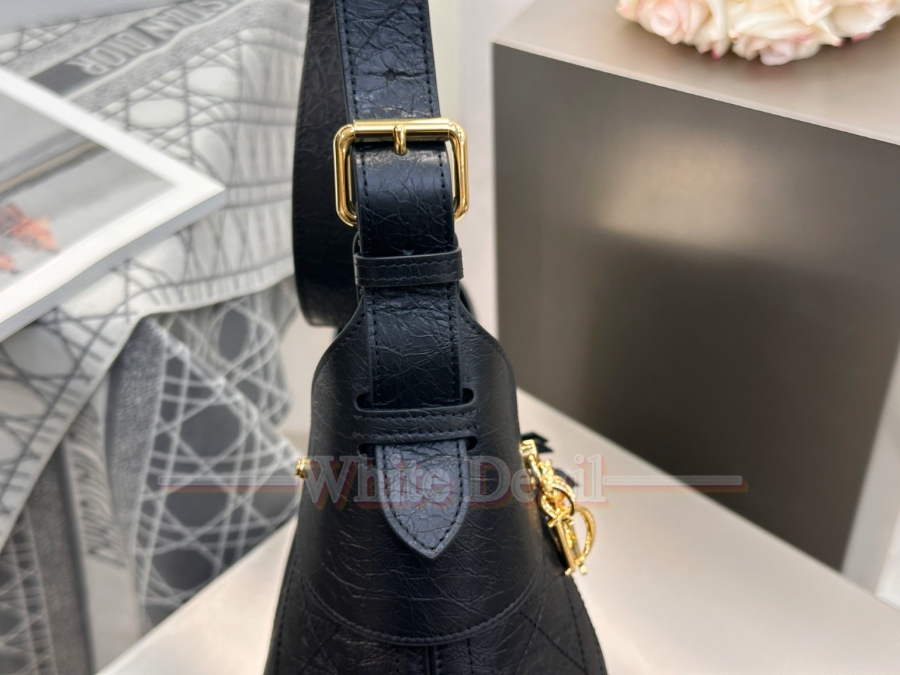 하얀악마 디올 보야지백 (16).jpg