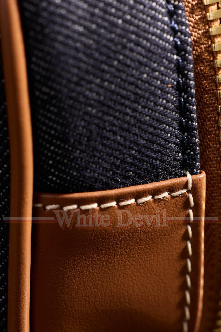 하얀악마 미우미우 가방 (15).jpg